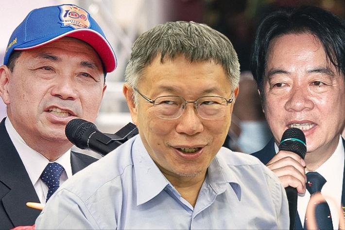 英雄联盟无限火力2024开放时间