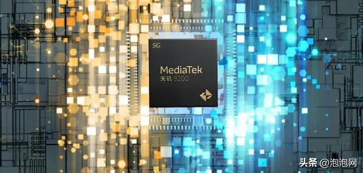 怎么才可以玩起原神（原神需要下载什么东西跟才能玩吗）