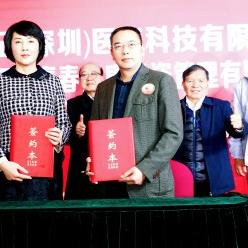 深圳到广西南宁的相关长尾关键词有哪些