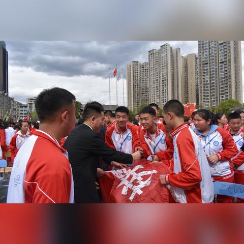 百战长沙相关长尾关键词有哪些