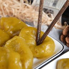 温州市台州市哪个发达