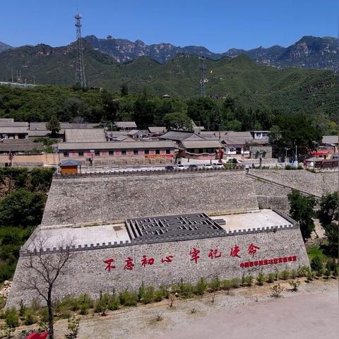 2025.12.21保定今日最新新闻有哪些