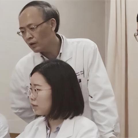 上海哪些医院抗癌药