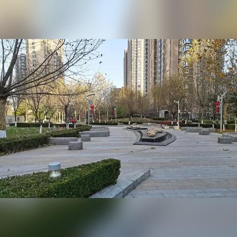 求大神帮忙指点一下，济南房地产公司好干吗？我想去卖房子，或者有好公司可以推荐吗？