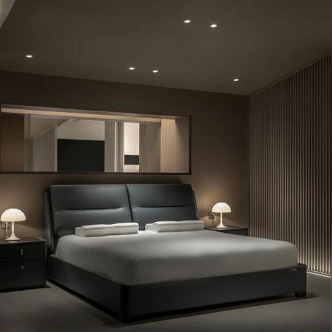 12月广州灵活就业社保缴费多少？