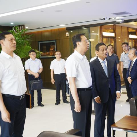 哈尔滨律师查询相关长尾关键词有哪些