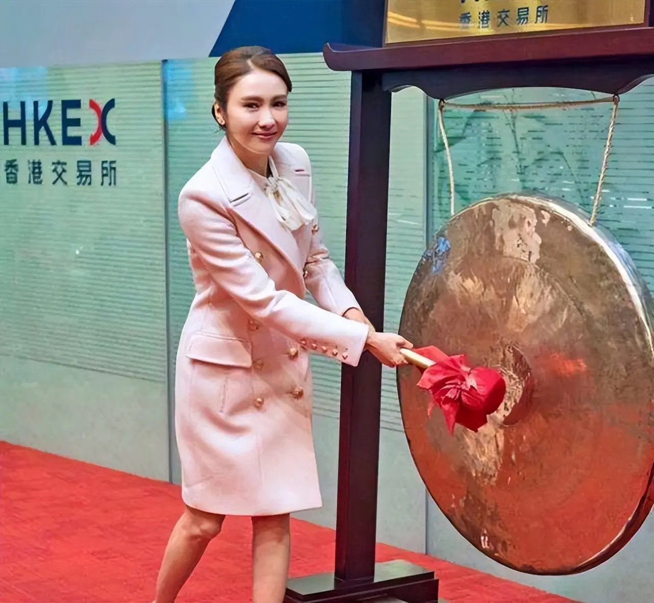啥叫带货网红工种 如何当带货网红