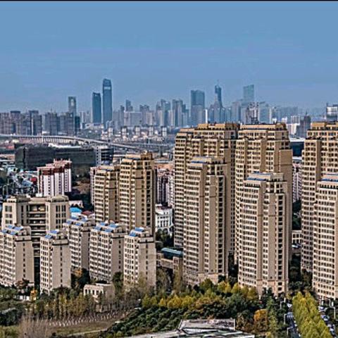 合肥市有哪个省的城市啊