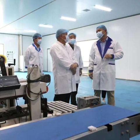 河南河阳石化有限公司的相关长尾关键词有哪些