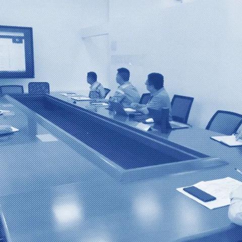 产品需求管理软件的长尾关键词是什么