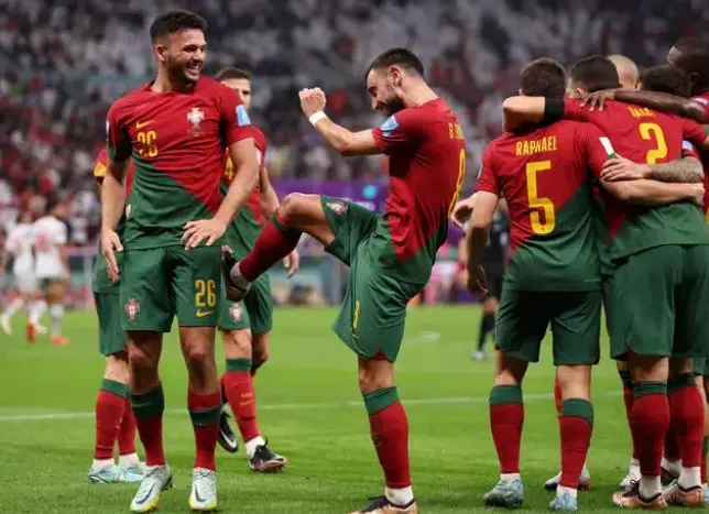 1688竞店对比 1688竞拍技巧