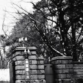 长春市一楼二手房的长尾关键词有哪些