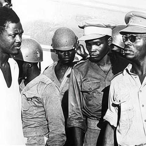 1961年牛生肖运势查询(1961年属牛2021年运势及运程每月运程)