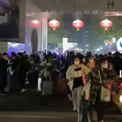 石家庄市大桶酒精哪里买