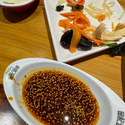济南市哪里卖牛肉的多啊