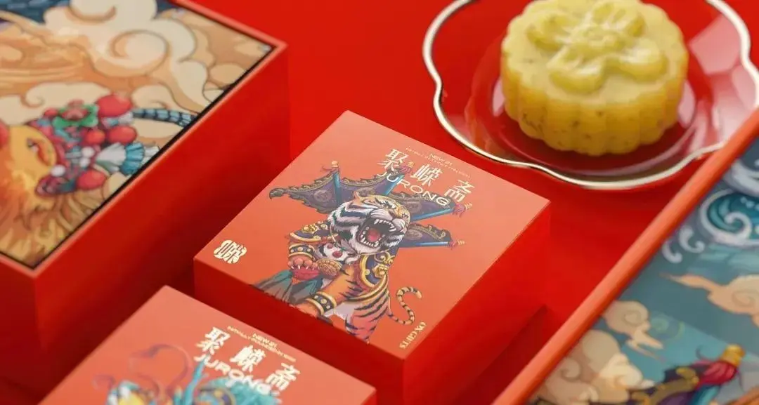 做虾皮需要满足什么要求 怎么满足快手直播的要求