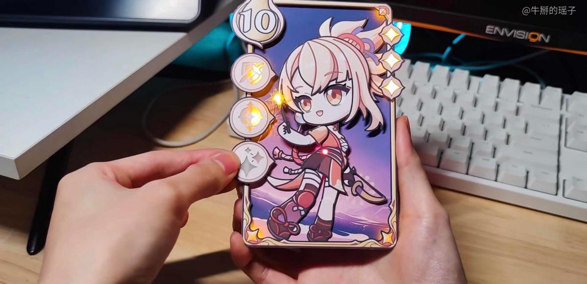 原神删除了怎么恢复（原神误删好友怎么把他找回来）