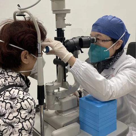 南通哪里配眼镜便宜相关长尾关键词有哪些