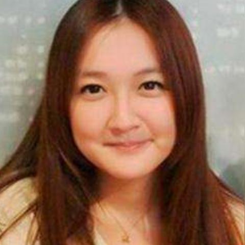 浙江省温州市鞋厂视频的长尾关键词有什么