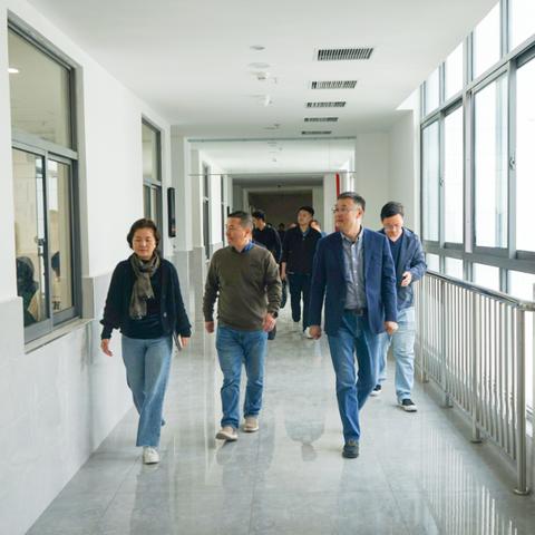 [盐城到苏州车票多少钱]长尾关键词有什么