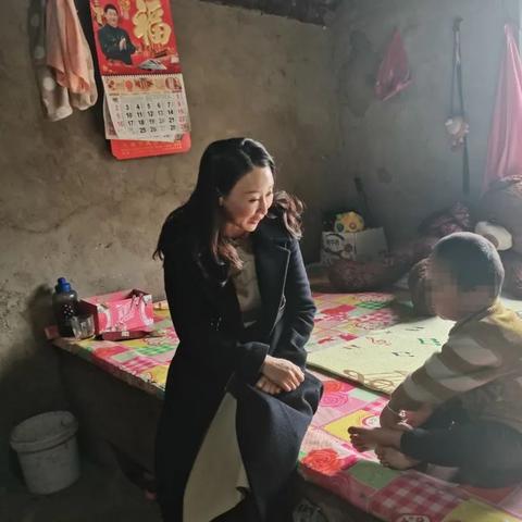 大连市新妇儿儿科怎么样