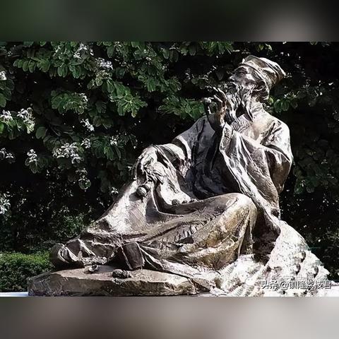 长沙市区农村种什么作物
