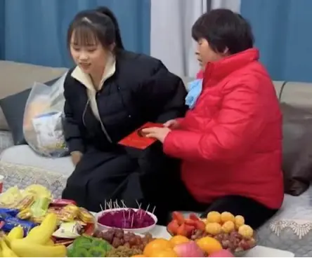 微信红包跑包犯法吗 微信红包怎么对付跑包