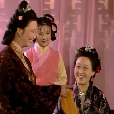 于富贵照顾母亲被瞧不起是哪一集？