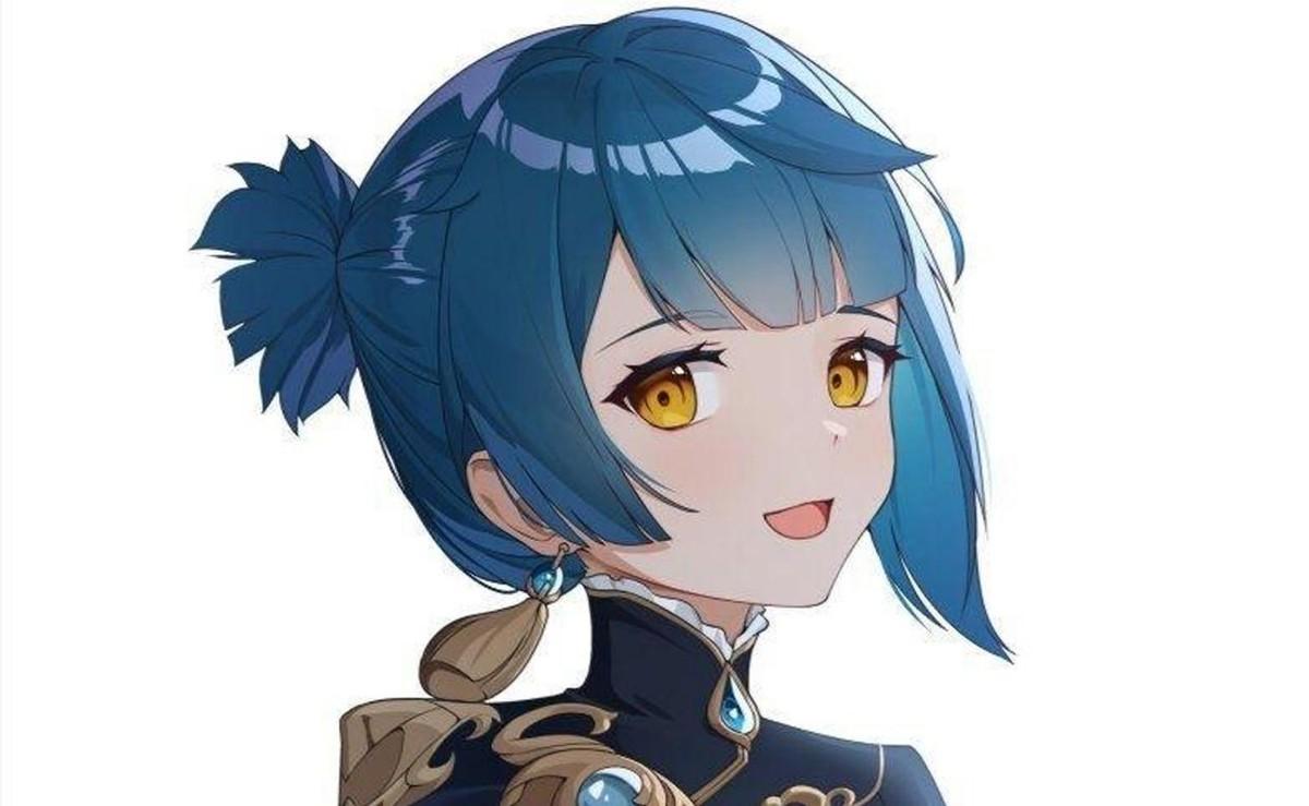 原神怎么获得副c大招（原神34主c角色推荐）