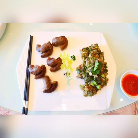 厦门游作文800字的相关长尾关键词有哪些