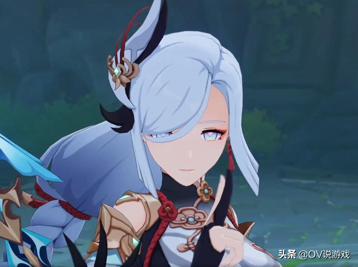 原神1.5版本怎么兑换（原神里的琴哪里兑换）