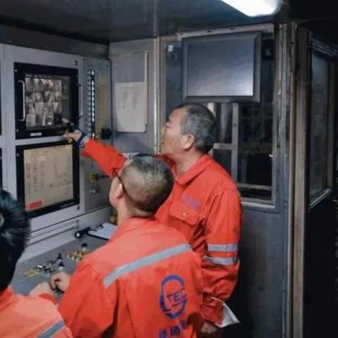 河南盾隧的相关长尾关键词有哪些