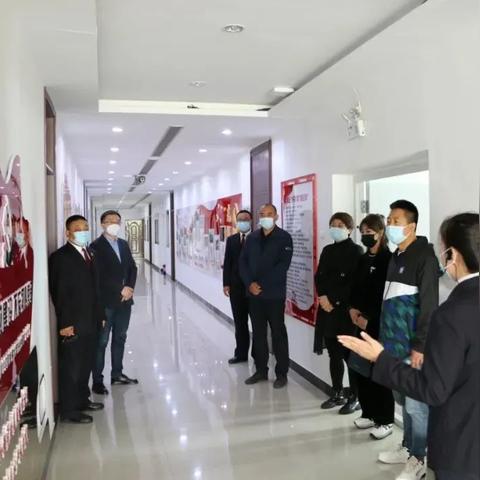 爱伊美什么档次的衣服？