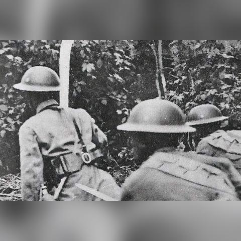 把广西桂林市的几所本科院校合并，实力能否超过广西大学？