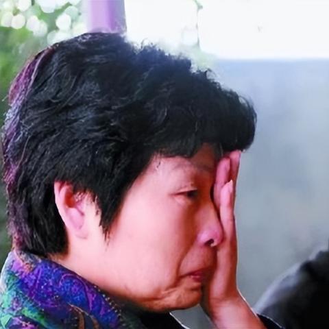 武汉同济医院肝脏外科的长尾关键词有哪些