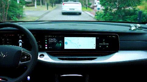 华为应用商城原神怎么没有（原神华为为啥搜不到了）