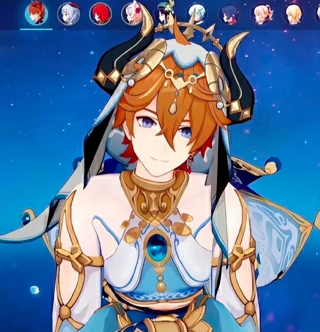 原神非自愿任务怎么解锁（原神任务非自愿贡献如何完成）