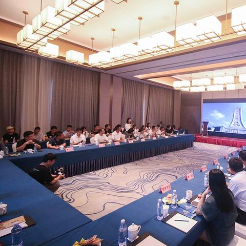 临沂市去哪里旅游最好