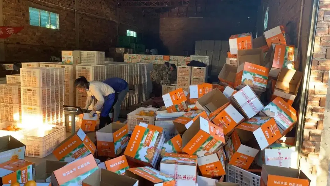 怎么在短时间内赚1万 怎么短时间内赚10万