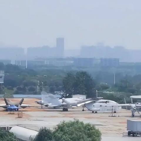 武汉市什么牌子水泥最好