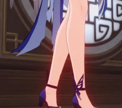 原神怎么把角色变1级（原神人物等级可以分解吗）