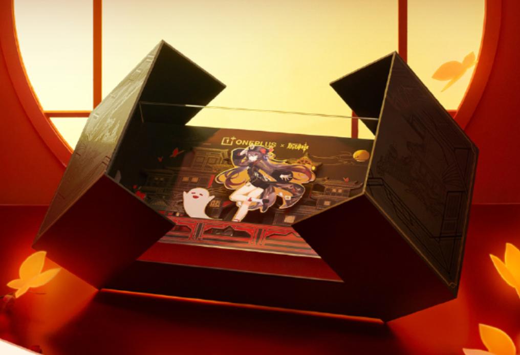 原神天空之琴摆件怎么获得（原神尘歌壶放摆件有好处吗）