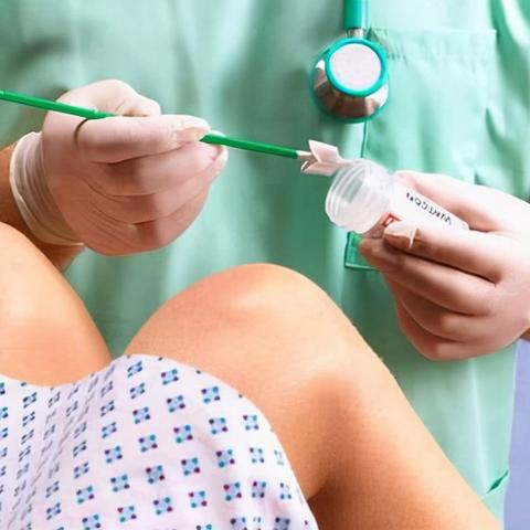 足球运动员下体疾病的长尾关键词有什么