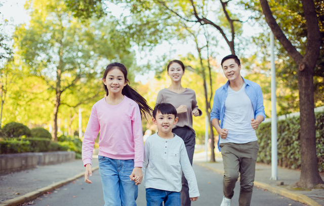 自己的本命年能生孩子吗