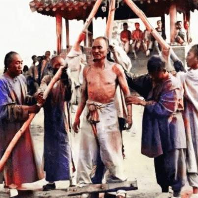 天津哪个机构军训