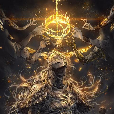 掌握癫火节奏，关键词划空制胜——癫火游戏全面攻略