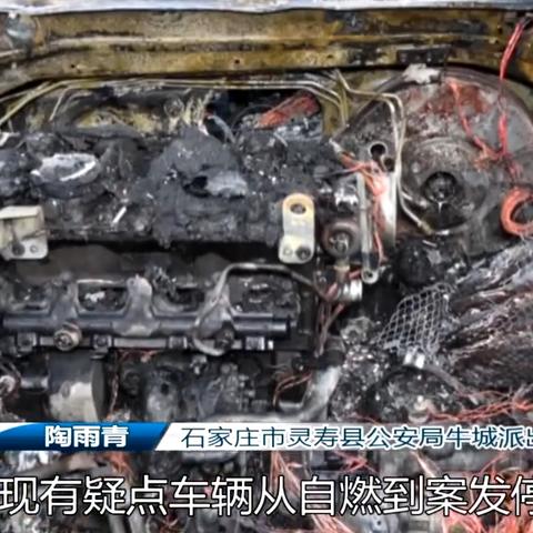 石家庄市房产骗保的长尾关键词有什么