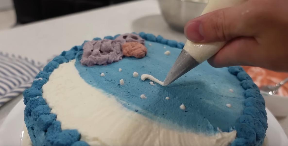 新版原神怎么改生日（为什么我收不到原神生日信）