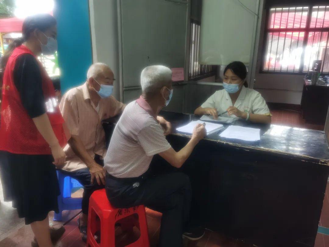 没打疫苗出行受限制吗
 /没打疫苗出行受限制吗?