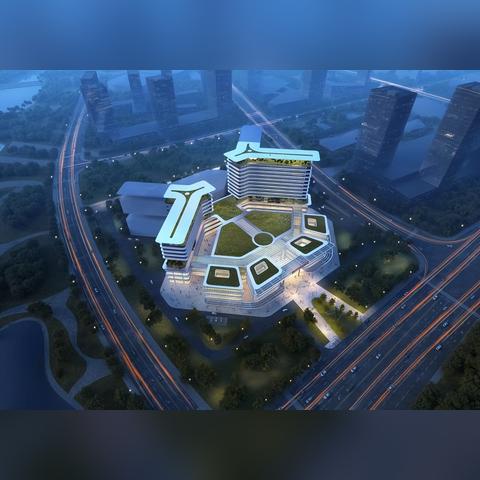 武汉市三医院什么比较好